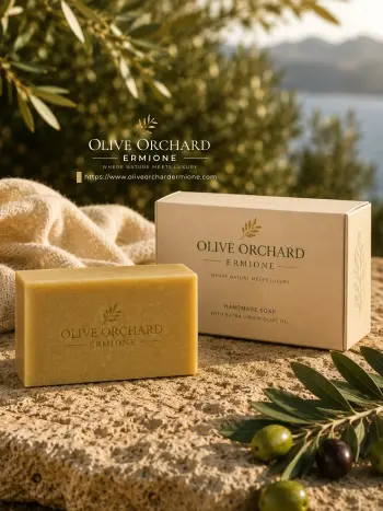 oliveorchardermione.com
